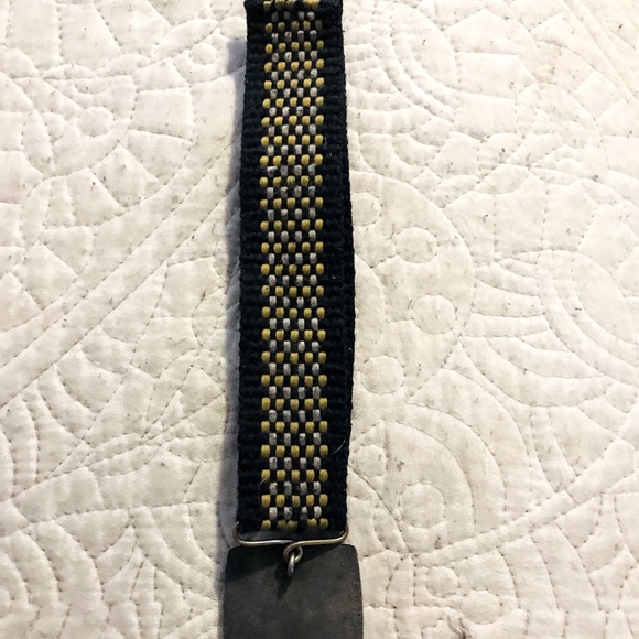 Hugo Boss Mens Bracelet - Picture 2 of 2